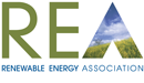 REA-MASTER-LOGO REA-MASTER-LOGO